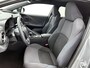 Toyota C-HR / C-HR+ 1.8 Hybrid 140 First Edition + | BTW voertuig | Stoel+stuurverwarming | Dodehoek detectie |  Parkeersensoren voor+achter | Groot Scherm | Full LED Verlichting | Elektrische Achterklep |