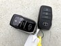 Toyota C-HR / C-HR+ 1.8 Hybrid 140 First Edition + | BTW voertuig | Stoel+stuurverwarming | Dodehoek detectie |  Parkeersensoren voor+achter | Groot Scherm | Full LED Verlichting | Elektrische Achterklep |