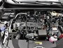 Toyota C-HR / C-HR+ 1.8 Hybrid 140 First Edition + | BTW voertuig | Stoel+stuurverwarming | Dodehoek detectie |  Parkeersensoren voor+achter | Groot Scherm | Full LED Verlichting | Elektrische Achterklep |
