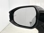 Toyota C-HR / C-HR+ 1.8 Hybrid 140 First Edition + | BTW voertuig | Stoel+stuurverwarming | Dodehoek detectie |  Parkeersensoren voor+achter | Groot Scherm | Full LED Verlichting | Elektrische Achterklep |