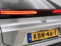 Toyota C-HR / C-HR+ 1.8 Hybrid 140 First Edition + | BTW voertuig | Stoel+stuurverwarming | Dodehoek detectie |  Parkeersensoren voor+achter | Groot Scherm | Full LED Verlichting | Elektrische Achterklep |