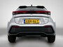 Toyota C-HR / C-HR+ 1.8 Hybrid 140 First Edition + | BTW voertuig | Stoel+stuurverwarming | Dodehoek detectie |  Parkeersensoren voor+achter | Groot Scherm | Full LED Verlichting | Elektrische Achterklep |