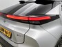 Toyota C-HR / C-HR+ 1.8 Hybrid 140 First Edition + | BTW voertuig | Stoel+stuurverwarming | Dodehoek detectie |  Parkeersensoren voor+achter | Groot Scherm | Full LED Verlichting | Elektrische Achterklep |
