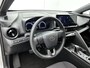 Toyota C-HR / C-HR+ 1.8 Hybrid 140 First Edition + | BTW voertuig | Stoel+stuurverwarming | Dodehoek detectie |  Parkeersensoren voor+achter | Groot Scherm | Full LED Verlichting | Elektrische Achterklep |