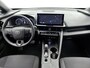 Toyota C-HR / C-HR+ 1.8 Hybrid 140 First Edition Limited+ | Navigatie | Stoel- en Stuurverwarming | Parkeersensoren voor+achter | Groot Scherm | Bi-LED |