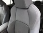 Toyota C-HR / C-HR+ 1.8 Hybrid 140 First Edition + | BTW voertuig | Stoel+stuurverwarming | Dodehoek detectie |  Parkeersensoren voor+achter | Groot Scherm | Full LED Verlichting | Elektrische Achterklep |
