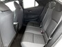 Toyota C-HR / C-HR+ 1.8 Hybrid 140 First Edition + | BTW voertuig | Stoel+stuurverwarming | Dodehoek detectie |  Parkeersensoren voor+achter | Groot Scherm | Full LED Verlichting | Elektrische Achterklep |