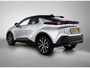 Toyota C-HR / C-HR+ 1.8 Hybrid 140 First Edition Limited+ | Navigatie | Stoel- en Stuurverwarming | Parkeersensoren voor+achter | Groot Scherm | Bi-LED |