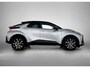 Toyota C-HR / C-HR+ 1.8 Hybrid 140 First Edition + | BTW voertuig | Stoel+stuurverwarming | Dodehoek detectie |  Parkeersensoren voor+achter | Groot Scherm | Full LED Verlichting | Elektrische Achterklep |