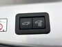Toyota C-HR / C-HR+ 1.8 Hybrid 140 First Edition + | BTW voertuig | Stoel+stuurverwarming | Dodehoek detectie |  Parkeersensoren voor+achter | Groot Scherm | Full LED Verlichting | Elektrische Achterklep |