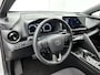 Toyota C-HR / C-HR+ 1.8 Hybrid 140 First Edition Limited+ | Navigatie | Stoel- en Stuurverwarming | Parkeersensoren voor+achter | Groot Scherm | Bi-LED |