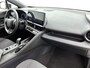 Toyota C-HR / C-HR+ 1.8 Hybrid 140 First Edition + | BTW voertuig | Stoel+stuurverwarming | Dodehoek detectie |  Parkeersensoren voor+achter | Groot Scherm | Full LED Verlichting | Elektrische Achterklep |
