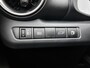 Toyota C-HR / C-HR+ 1.8 Hybrid 140 First Edition + | BTW voertuig | Stoel+stuurverwarming | Dodehoek detectie |  Parkeersensoren voor+achter | Groot Scherm | Full LED Verlichting | Elektrische Achterklep |