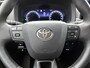Toyota C-HR / C-HR+ 1.8 Hybrid 140 First Edition + | BTW voertuig | Stoel+stuurverwarming | Dodehoek detectie |  Parkeersensoren voor+achter | Groot Scherm | Full LED Verlichting | Elektrische Achterklep |