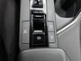 Toyota C-HR / C-HR+ 1.8 Hybrid 140 First Edition + | BTW voertuig | Stoel+stuurverwarming | Dodehoek detectie |  Parkeersensoren voor+achter | Groot Scherm | Full LED Verlichting | Elektrische Achterklep |
