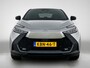Toyota C-HR / C-HR+ 1.8 Hybrid 140 First Edition Limited+ | Navigatie | Stoel- en Stuurverwarming | Parkeersensoren voor+achter | Groot Scherm | Bi-LED |