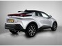 Toyota C-HR / C-HR+ 1.8 Hybrid 140 First Edition Limited+ | Navigatie | Stoel- en Stuurverwarming | Parkeersensoren voor+achter | Groot Scherm | Bi-LED |