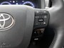 Toyota C-HR / C-HR+ 1.8 Hybrid 140 First Edition + | BTW voertuig | Stoel+stuurverwarming | Dodehoek detectie |  Parkeersensoren voor+achter | Groot Scherm | Full LED Verlichting | Elektrische Achterklep |