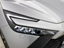 Toyota C-HR / C-HR+ 1.8 Hybrid 140 First Edition + | BTW voertuig | Stoel+stuurverwarming | Dodehoek detectie |  Parkeersensoren voor+achter | Groot Scherm | Full LED Verlichting | Elektrische Achterklep |