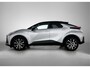 Toyota C-HR / C-HR+ 1.8 Hybrid 140 First Edition Limited+ | Navigatie | Stoel- en Stuurverwarming | Parkeersensoren voor+achter | Groot Scherm | Bi-LED |