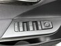Toyota C-HR / C-HR+ 1.8 Hybrid 140 First Edition + | BTW voertuig | Stoel+stuurverwarming | Dodehoek detectie |  Parkeersensoren voor+achter | Groot Scherm | Full LED Verlichting | Elektrische Achterklep |