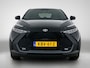 Toyota C-HR / C-HR+ 1.8 Hybrid 140 First Edition | Navigatie | Climate control | LM velgen | Winterpakket | Toyota-paasweekend