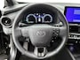 Toyota C-HR / C-HR+ 1.8 Hybrid 140 First Edition | Navigatie | Climate control | LM velgen | Winterpakket | Toyota-paasweekend