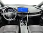 Toyota C-HR / C-HR+ 1.8 Hybrid 140 First Edition | Navigatie | Climate control | LM velgen | Winterpakket | Toyota-paasweekend