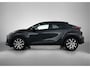 Toyota C-HR / C-HR+ 1.8 Hybrid 140 First Edition | Navigatie | Climate control | LM velgen | Winterpakket | Toyota-paasweekend