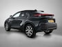 Toyota C-HR / C-HR+ 1.8 Hybrid 140 First Edition | Navigatie | Climate control | LM velgen | Winterpakket | Toyota-paasweekend