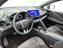 Toyota C-HR / C-HR+ 1.8 Hybrid 140 First Edition | Navigatie | Climate control | LM velgen | Winterpakket | Toyota-paasweekend