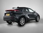 Toyota C-HR / C-HR+ 1.8 Hybrid 140 First Edition | Navigatie | Climate control | LM velgen | Winterpakket | Toyota-paasweekend
