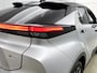 Toyota C-HR / C-HR+ 1.8 Hybrid 140 First Edition | Apple Carplay/Android Auto | Climate control | Toyota-paasweekend