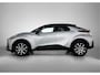 Toyota C-HR / C-HR+ 1.8 Hybrid 140 First Edition | Apple Carplay/Android Auto | Climate control | Toyota-paasweekend