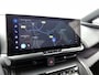 Toyota C-HR / C-HR+ 1.8 Hybrid 140 First Edition | Apple Carplay/Android Auto | Climate control | Toyota-paasweekend