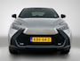 Toyota C-HR / C-HR+ 1.8 Hybrid 140 First Edition | Apple Carplay/Android Auto | Climate control | Toyota-paasweekend