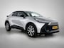 Toyota C-HR / C-HR+ 1.8 Hybrid 140 First Edition | Apple Carplay/Android Auto | Climate control | Toyota-paasweekend
