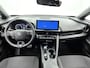 Toyota C-HR / C-HR+ 1.8 Hybrid 140 First Edition | Apple Carplay/Android Auto | Climate control | Toyota-paasweekend