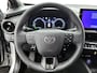 Toyota C-HR / C-HR+ 1.8 Hybrid 140 First Edition | Apple Carplay/Android Auto | Climate control | Toyota-paasweekend