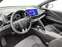 Toyota C-HR / C-HR+ 1.8 Hybrid 140 First Edition | Apple Carplay/Android Auto | Climate control | Toyota-paasweekend