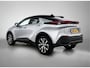 Toyota C-HR / C-HR+ 1.8 Hybrid 140 First Edition | Apple Carplay/Android Auto | Climate control | Toyota-paasweekend