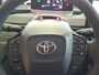 Toyota C-HR / C-HR+ First Edition 77 kWh | Stoel+stuurverwarming | Dodehoek detectie | Parkeersensoren voor+achter | Elektrische Achterklep | Climate Control | Cruise control Adaptive | Sfeerverlichting |