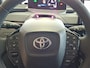 Toyota C-HR / C-HR+ First Edition 77 kWh