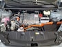 Toyota C-HR / C-HR+ First Edition 77 kWh | Stoel+stuurverwarming | Dodehoek detectie | Parkeersensoren voor+achter | Elektrische Achterklep | Climate Control | Cruise control Adaptive | Sfeerverlichting |