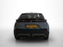 Toyota C-HR / C-HR+ First Edition 77 kWh | Stoel+stuurverwarming | Dodehoek detectie | Parkeersensoren voor+achter | Elektrische Achterklep | Climate Control | Cruise control Adaptive | Sfeerverlichting |