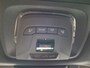 Toyota C-HR / C-HR+ First Edition 77 kWh | Stoel+stuurverwarming | Dodehoek detectie | Parkeersensoren voor+achter | Elektrische Achterklep | Climate Control | Cruise control Adaptive | Sfeerverlichting |