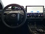 Toyota C-HR / C-HR+ First Edition 77 kWh | Stoel+stuurverwarming | Dodehoek detectie | Parkeersensoren voor+achter | Elektrische Achterklep | Climate Control | Cruise control Adaptive | Sfeerverlichting |