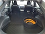 Toyota C-HR / C-HR+ First Edition 77 kWh | Stoel+stuurverwarming | Dodehoek detectie | Parkeersensoren voor+achter | Elektrische Achterklep | Climate Control | Cruise control Adaptive | Sfeerverlichting |