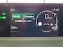 Toyota C-HR / C-HR+ First Edition 77 kWh | Stoel+stuurverwarming | Dodehoek detectie | Parkeersensoren voor+achter | Elektrische Achterklep | Climate Control | Cruise control Adaptive | Sfeerverlichting |