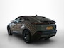 Toyota C-HR / C-HR+ First Edition 77 kWh | Stoel+stuurverwarming | Dodehoek detectie | Parkeersensoren voor+achter | Elektrische Achterklep | Climate Control | Cruise control Adaptive | Sfeerverlichting |
